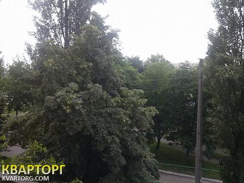Sell 3-room apartment. Киев, Серафимовича — photo 3