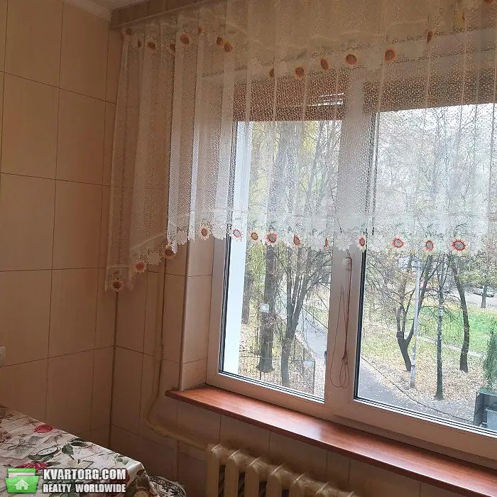 Sell 3-room apartment. Киев, Семьи Сосниных — photo 6