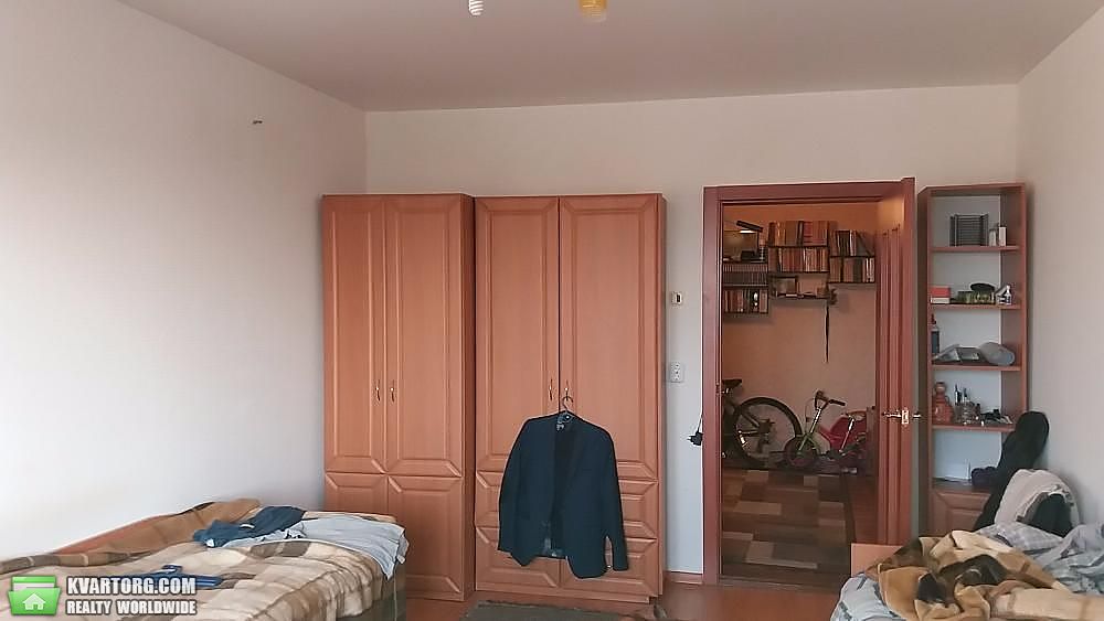 Sell 3-room apartment. Киев,  Пчелки — photo 5