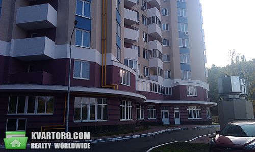 Sell office. Киев, Рижская — photo 3