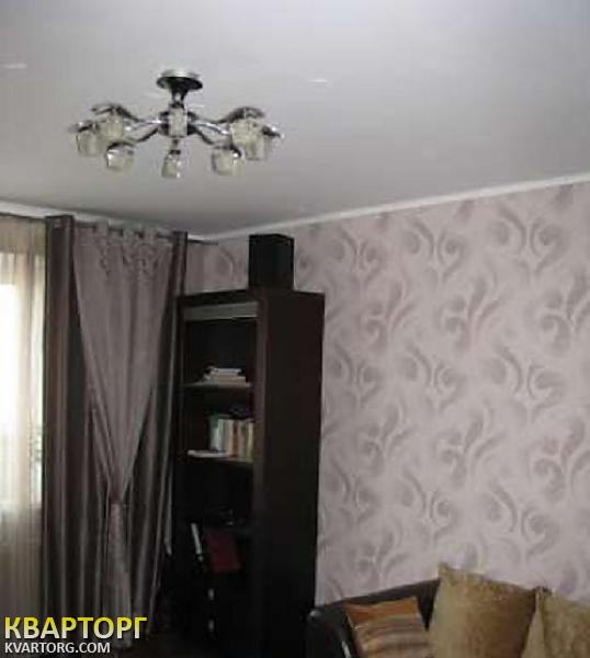 Sell 3-room apartment. Киев, Анны Ахматовой — photo 4