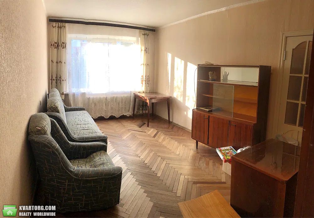 Sell 4-room apartment. Вышгород, Кургузова — photo 2