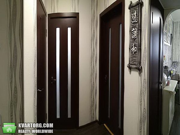 Sell 2-room apartment. Одесса, Добровольского — photo 4