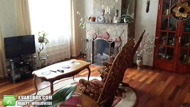 Sell house. Николаев, Тольятти — photo 5