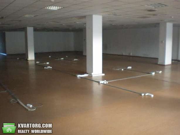 Rent out office. Киев, ул. Гайдара — photo 7
