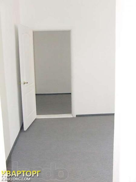 Rent out office. Киев,  Софиевская — photo 4