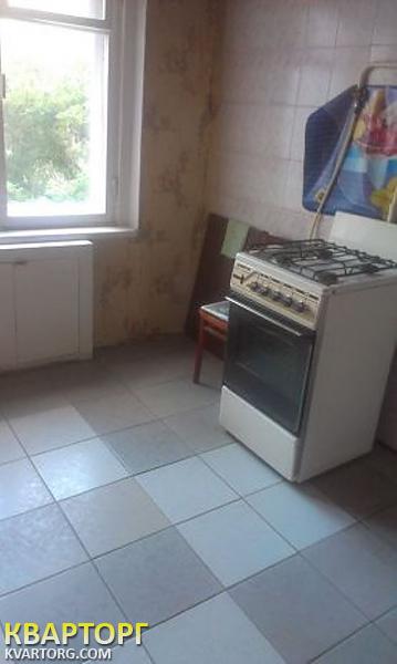 Sell 2-room apartment. Днепропетровск, Червоного Казачества — photo 2