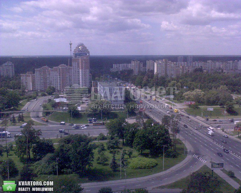 Sell 3-room apartment. Киев,  Победы пр — photo 2