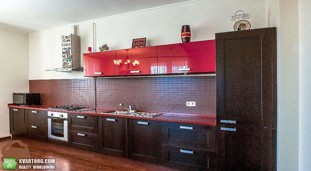 Rent out house. Киевская обл., переулок Долинный — photo 6