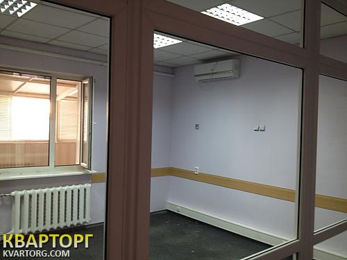 Rent out office. Киев,  Тимирязевская — photo 4