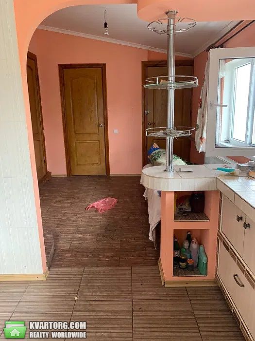 Sell house. Киевская обл., Шевченко — photo 2
