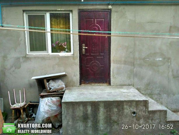 Sell 2-room apartment. Одесса, Головатого — photo 5