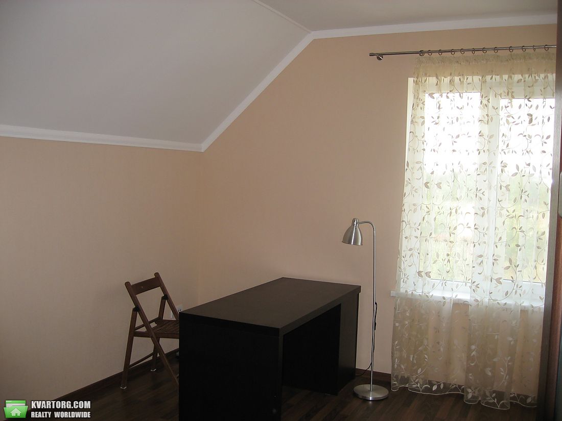 Rent out house. Обухов, Креничи — photo 6
