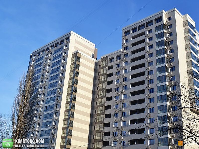 Rent out 2-room apartment. Киев,  Островского — photo 4