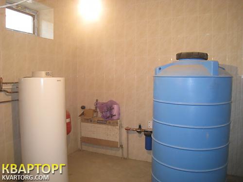 Sell house. Одесса, Леваневского — photo 6