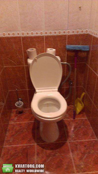 Sell 1-room apartment. Киев, Старонаводницкая — photo 8