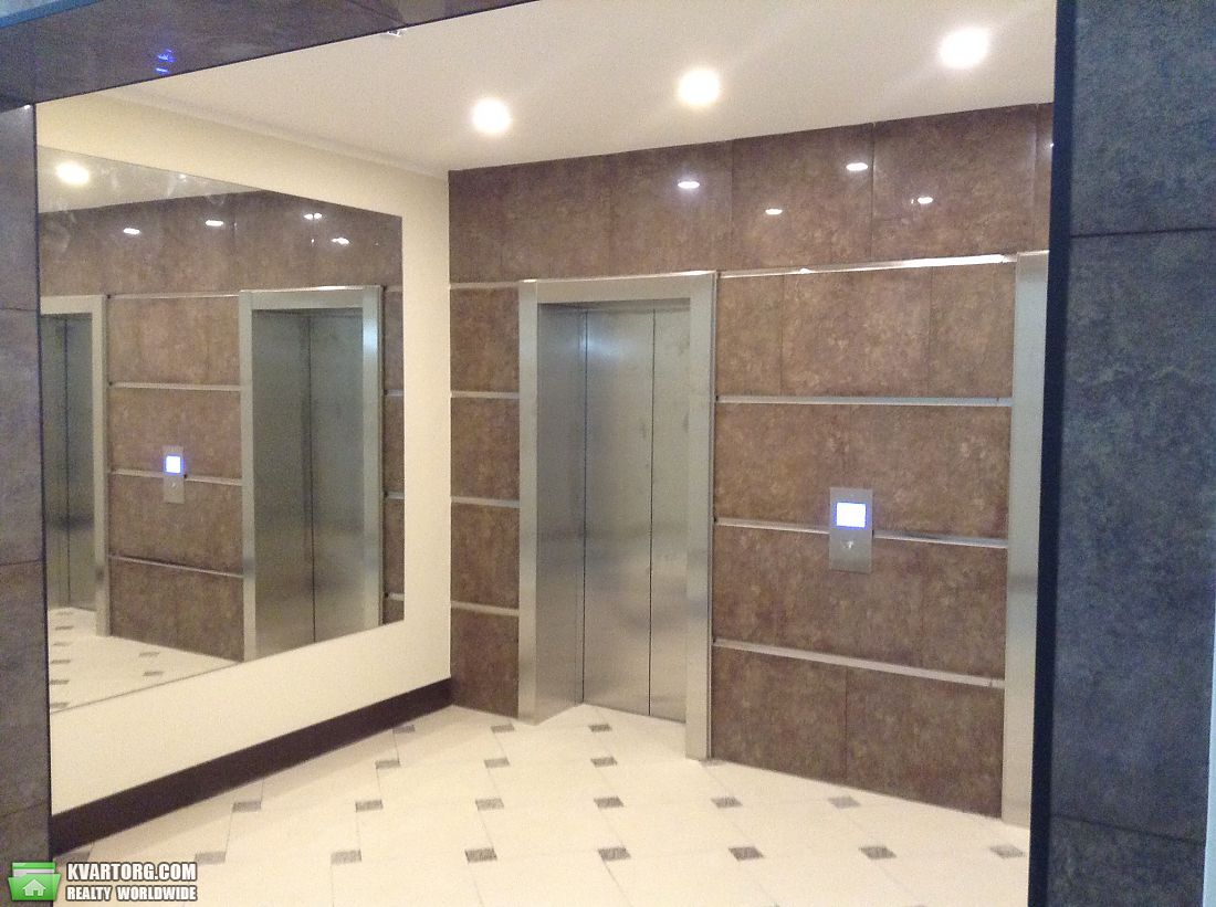 Sell 3-room apartment. Киев, Глыбочицкая — photo 5