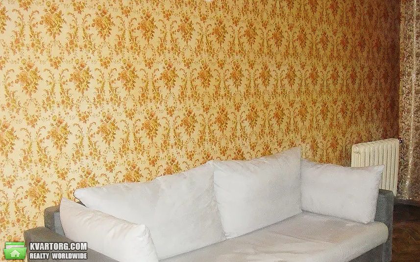 Sell 3-room apartment. Киев, Светличного — photo 1