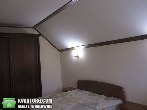 Rent out house. Боярка, Ленина — photo 1