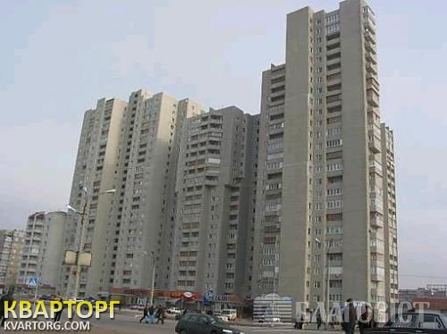 Sell 1-room apartment. Киев,  Декабристов — photo 1