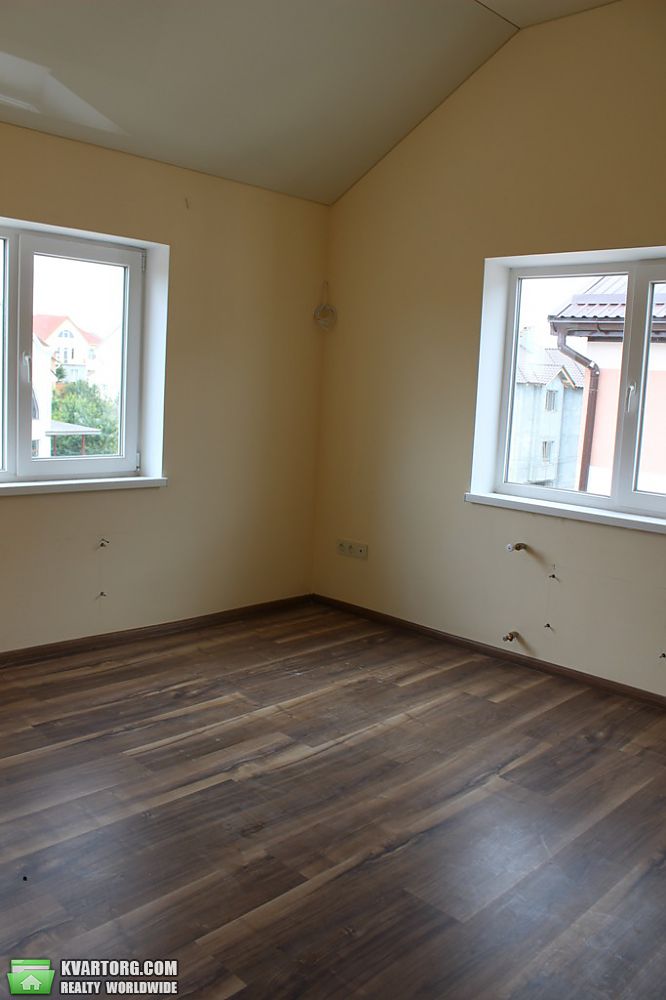 Sell 1-room apartment. Одесса, Балтская — photo 3