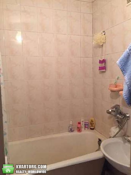 Sell 2-room apartment. Киев,  Лайоша Гавро — photo 8
