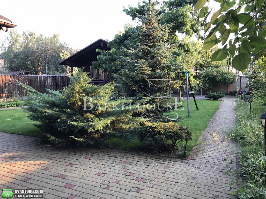 Rent out house. Киев, Бортничи — photo 10