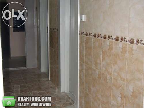 Sell 1-room apartment. Киев,  Закревского — photo 7