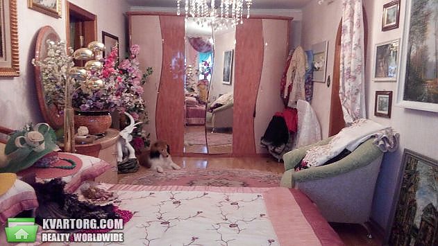 Sell 3-room apartment. Днепропетровск, Набережная Победы — photo 7