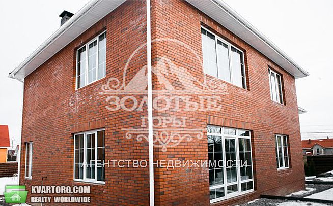 Sell house. Киевская обл., Полтавская — photo 2