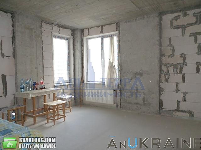 Sell 1-room apartment. Одесса, Среднефонтанская — photo 4