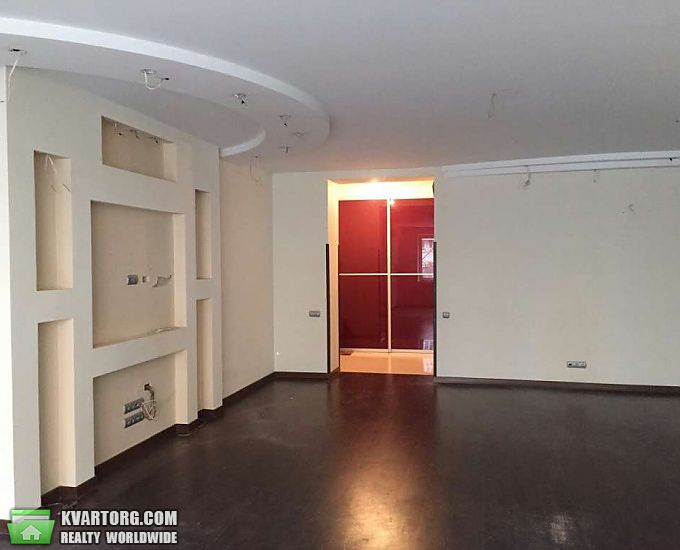 Sell 4-room apartment. Киев,  Героев Сталинграда пр — photo 3