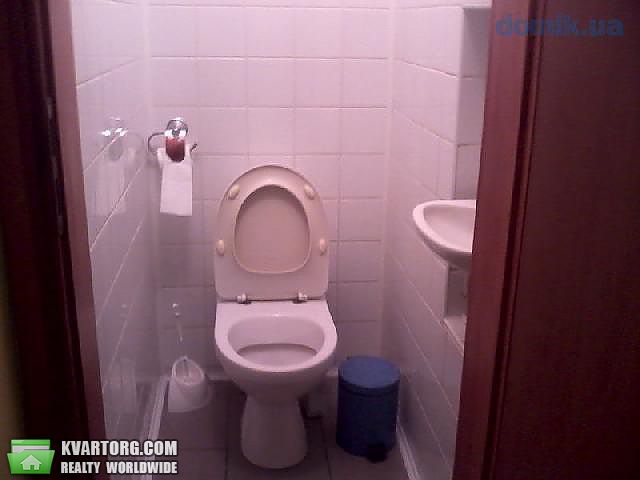 Rent out office. Киев,  Российская ул. — photo 2