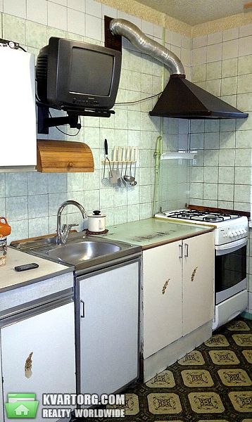 Sell 3-room apartment. Киев, Перова бул — photo 5