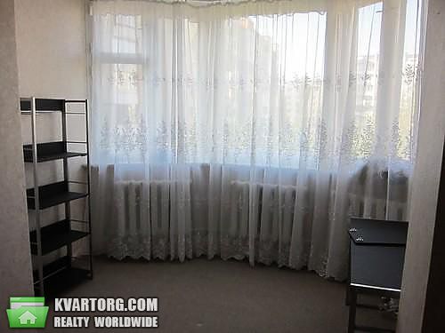 Sell 3-room apartment. Киев, Курская — photo 1