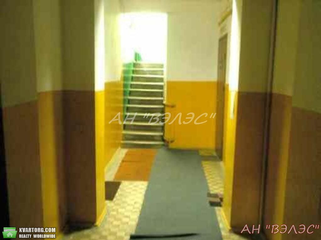 Sell 3-room apartment. Киев, Подвысоцкого профессора — photo 4