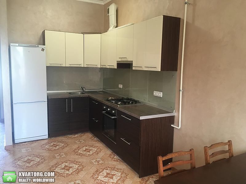 Sell Townhouse. Киев,  Тепличная — photo 6