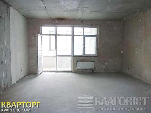 Sell 3-room apartment. Киев,  Щорса — photo 3