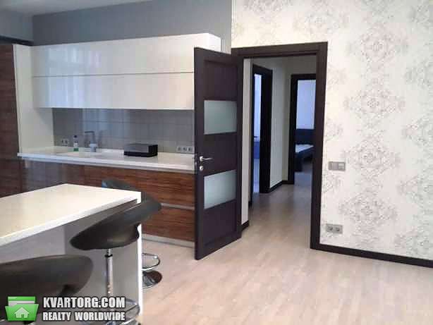 Sell 3-room apartment. Харьков, Данилевского — photo 3