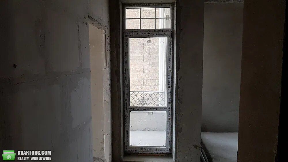 Sell 1-room apartment. Одесса, Софиевская — photo 8