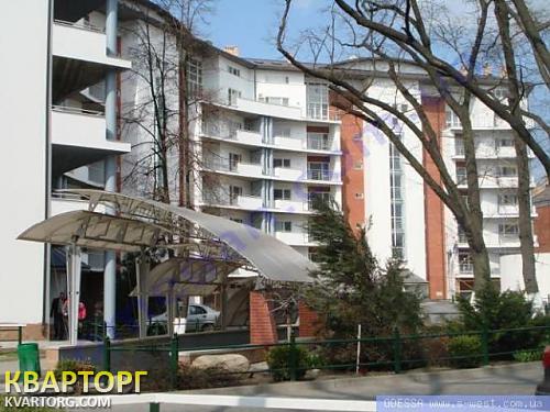 Sell 3-room apartment. Одесса, Успенская — photo 1