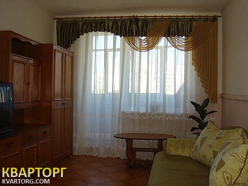 Sell 1-room apartment. Киев, Свободы пр — photo 1