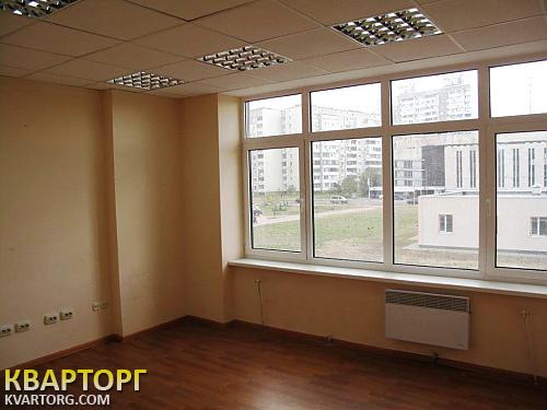 Sell office. Киев, Гмыри — photo 6