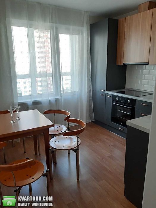 Sell 1-room apartment. Киев, Б. Гмирі — photo 6