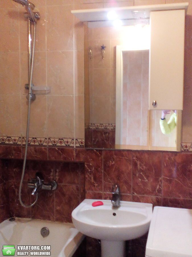 Sell 3-room apartment. Харьков, Садовый проезд — photo 4