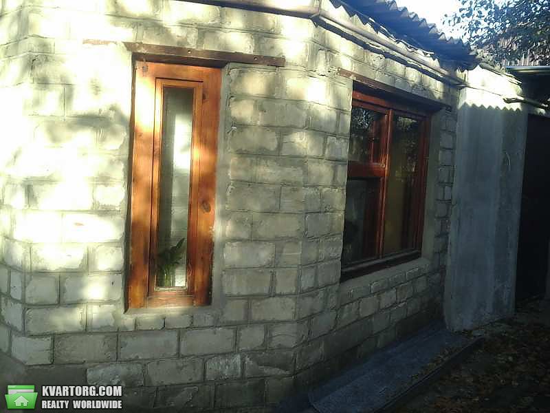 Sell 2-room apartment. Харьков, Гиевская — photo 1