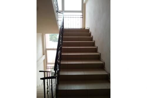 Sell 2-room apartment. Харьков, М18 — photo 4
