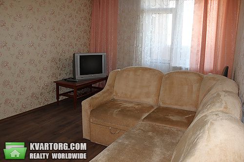 Sell 1-room apartment. Киев,  Кадетский Гай — photo 8