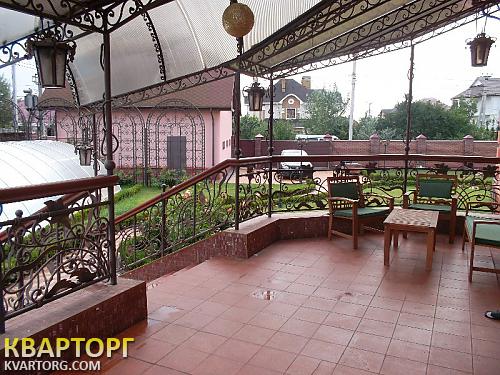 Rent out house. Киев, Одесская пл. — photo 5