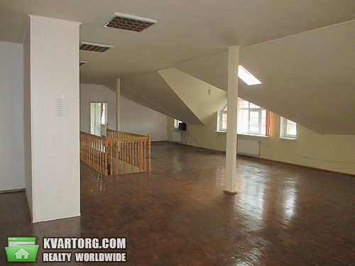 Rent out office. Киев, Шмидта — photo 6